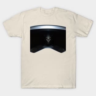 Vision Allien T-Shirt